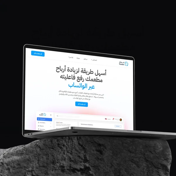 c01492211903767.672b9375a959f