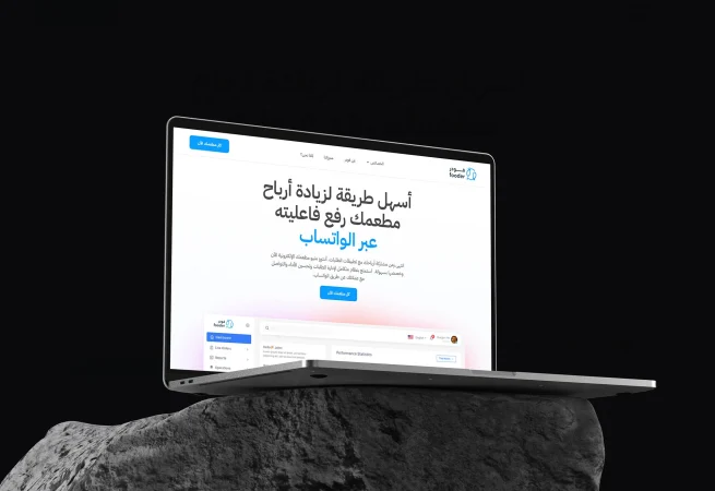 c01492211903767.672b9375a959f