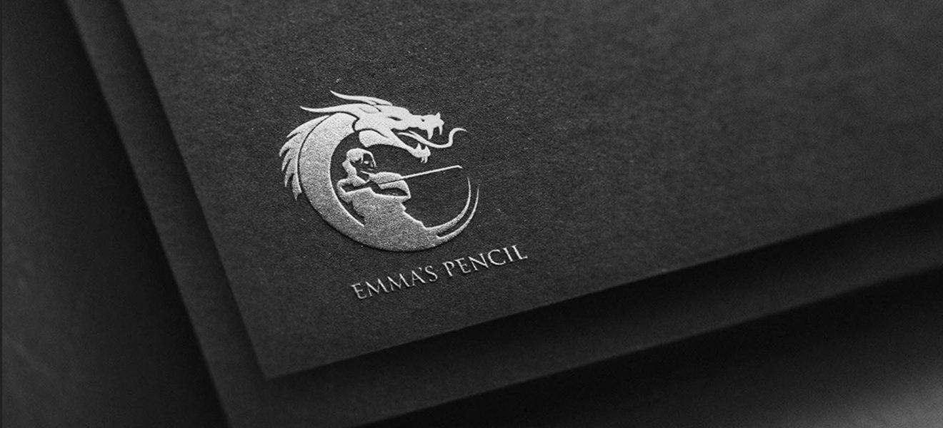 Emmas Pencil