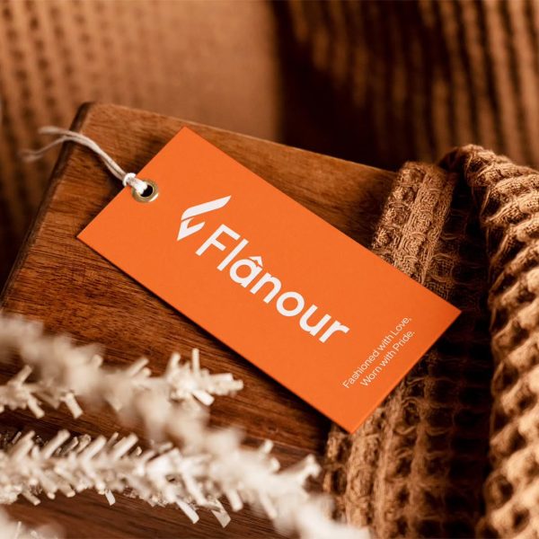 Flanour
