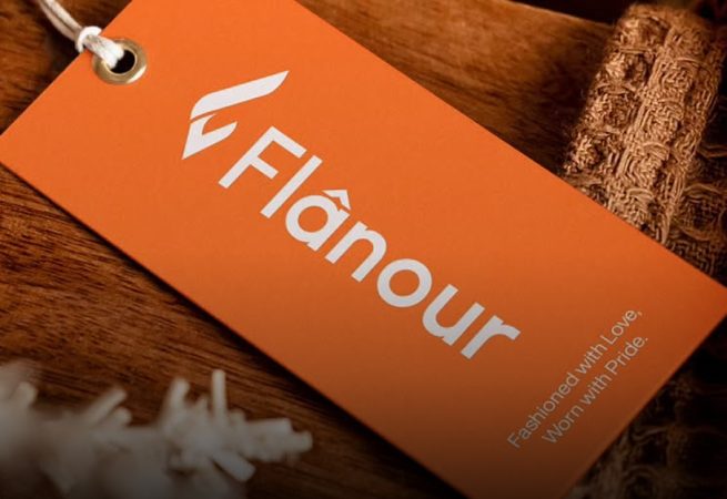 Flanour
