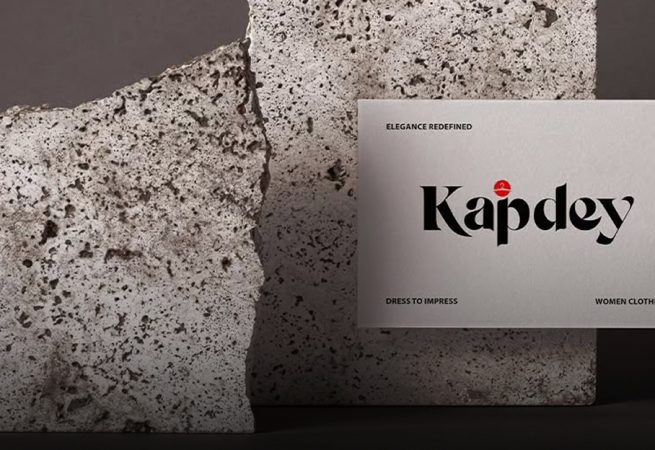 Kapdey