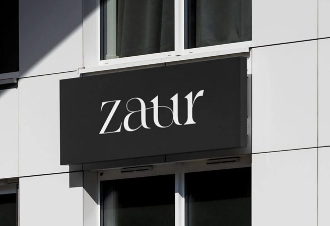 Zaur